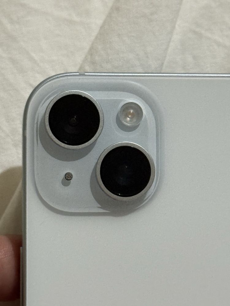 Iphone 15 128 gb