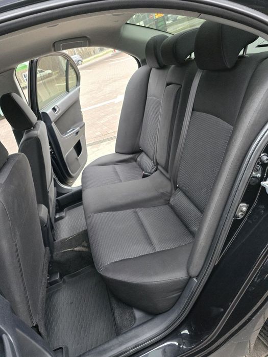 Mitsubishi Lancer 10 X 2012г в отличном состоянии