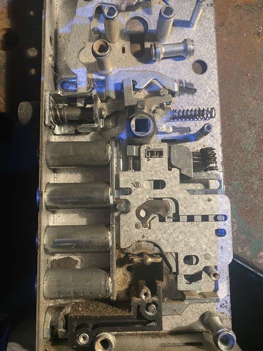 ТЕРМІНОВО  ВІДКРИТИ 24/7 Замінити замок,  відремонтувати, врізати, зам