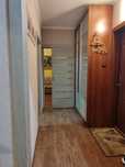 Продається 2-х кімнатна квартира. Тетіїв. Білоцерківський р-н