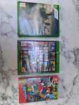 Gra Xbox one Dziedzictwo Hogwartu Nintendo Switch