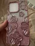 Etui Iphone 14 Pro max