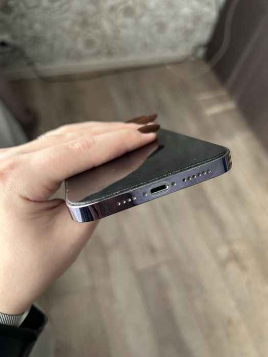 iPhone 14 Pro Max 256GB