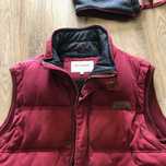 Жилет, безрукавка River Island