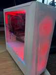 Computador Gaming/Pro – RTX 3060 | Ryzen 5 5600X | 32GB | SSD NVMe 1TB