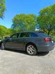 Audi A6 em excelente estado