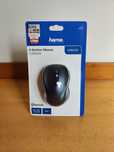 Rato Bluetooth HAMA Canosa
