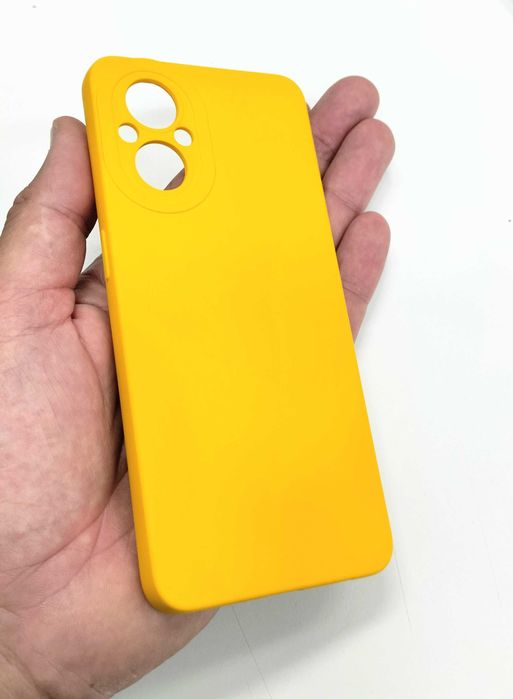 Capa telemóvel OPPO Reno 7 lite 5G