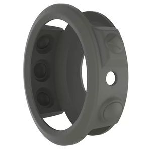 Чехол для часов Garmin vivoactive, tactix Bravo, quatix, Fenix 3,5,5x