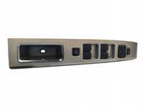 PANEL STEROWANIA SZYB MAZDA 5 I (2005-2007) 2.0 CITD 143KM 5061717