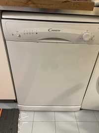 Maquina de lavar loiça Candy