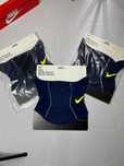 Snood nike горловик баф