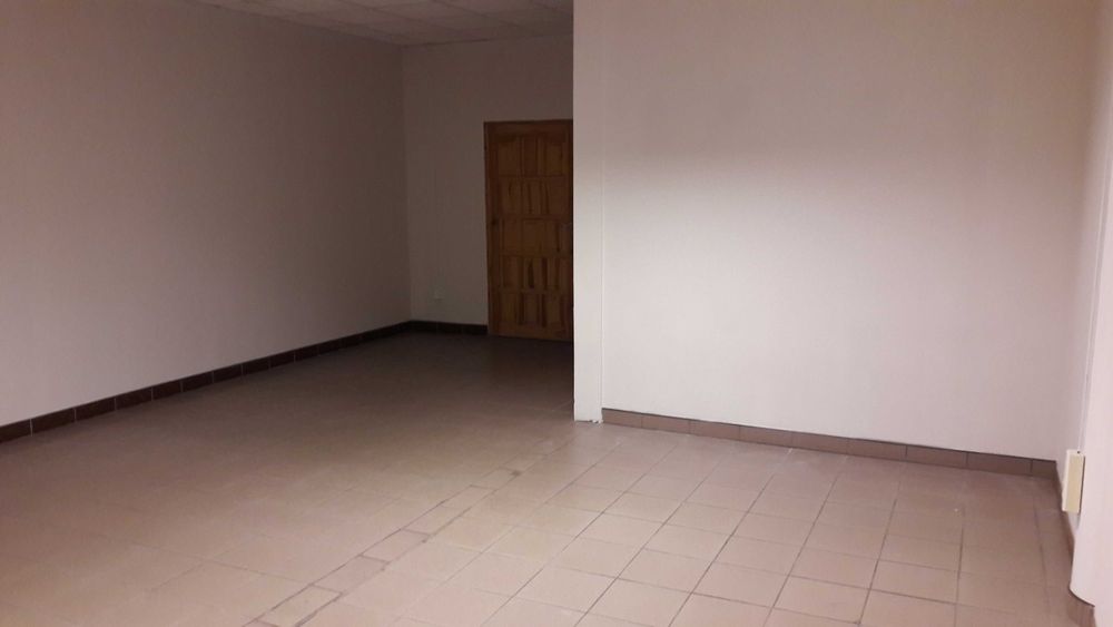 Lokal handlowo-usługowy 97m2 Konstantynów Łódzki centrum