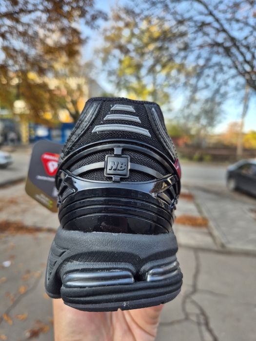 Кроссовки New Balance U1906ROE на Primaloft original