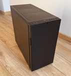 Komputer PC stacjonarny GTX 1660, Ryzen 3700X, 32GB RAM