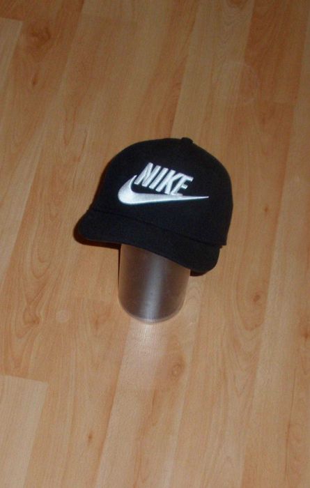 Кепка/бейсболка Nike True Future Flex Era Cap ORIGINAL Snapback Jordan