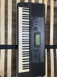 Yamaha PSR 620 сінтезатор