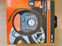 Vendo Compressor OSRAM 12V