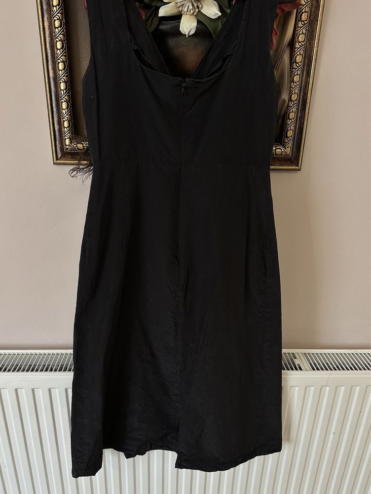 Max Mara плаття .