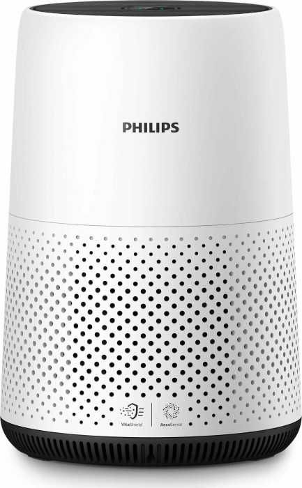 Oczyszczacz powietrza Philips AC0820/10