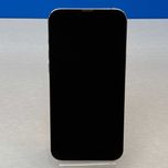 Apple iPhone 13 Pro Max 256GB (Graphite)