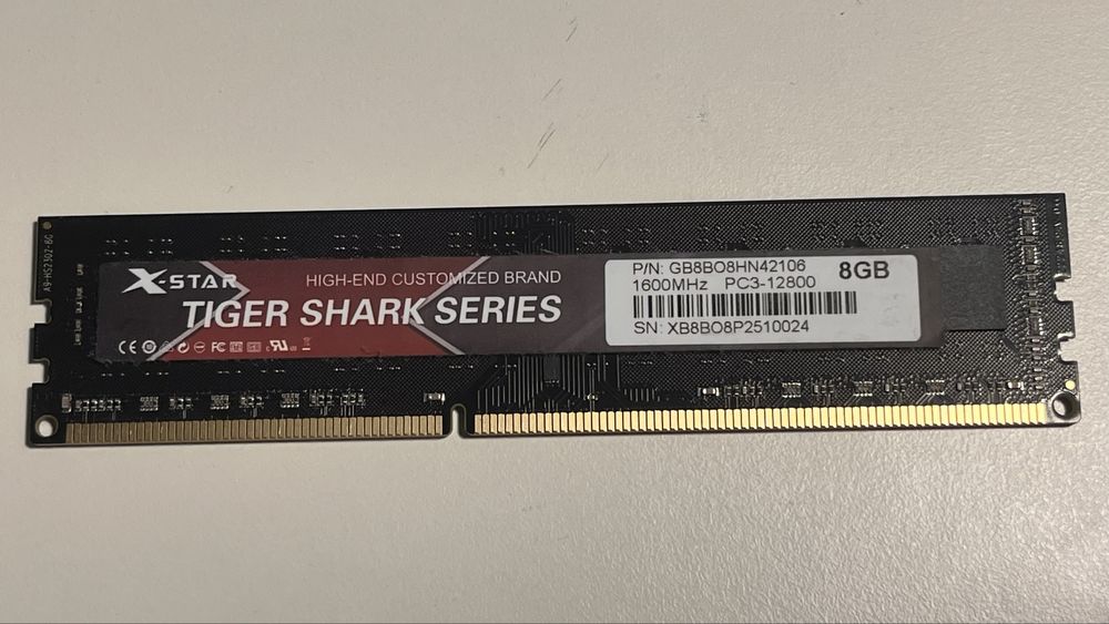 Zestaw i7-4790 gigabyte GA-Q87M-D2H 32gb ram