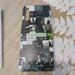 Etui na telefon Samsung A 50 nowe