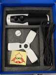 Mikrofon trust GTX 258W