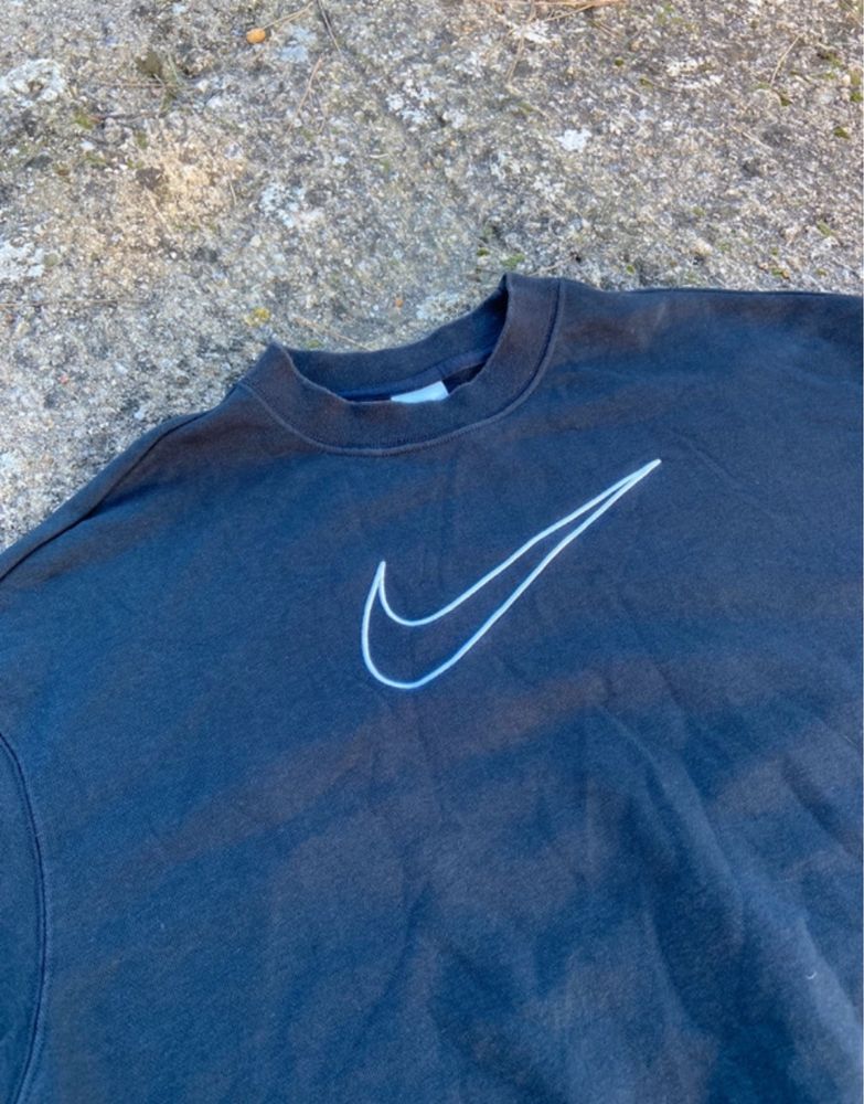 Sweat Nike vintage
