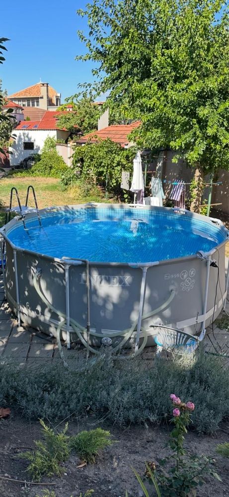 Будинок Аркадія Каманіна з 01.09.-05.09 хвилин до моря пішки 8+ гостей
