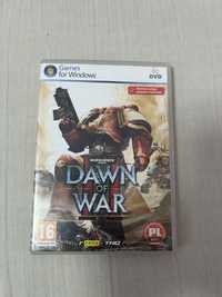 Dawn of War Warhammer 40,000