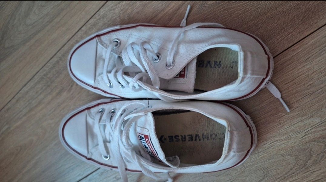 Converse 36 5 trampki