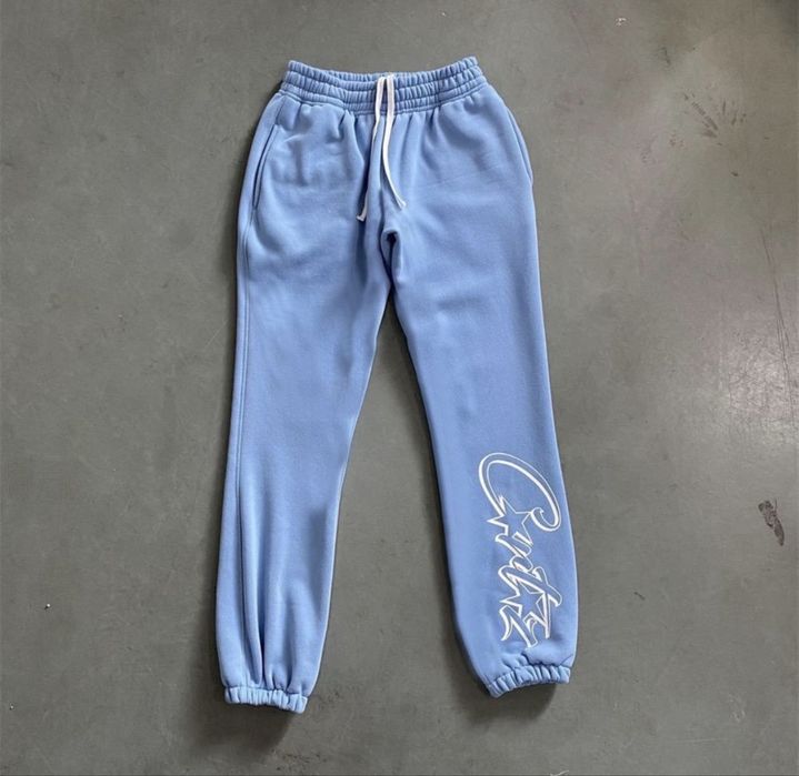 Conjunto corteiz (NOVO)