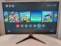 Acer Nitro VG270bmiix