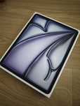 Nowy iPad Air 13 M3 wifi 128gb gwarancja rok