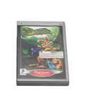 Gra Daxter na PSP
