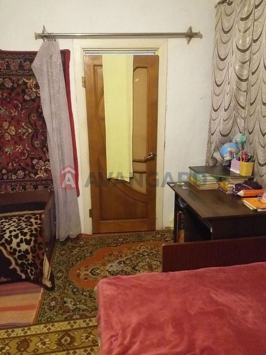 Продам дом с.Степное. 5 км от областной больницы