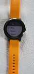 Zegarek Garmin Vivoactive 3