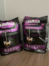 Kawa Lavazza expresso italiano