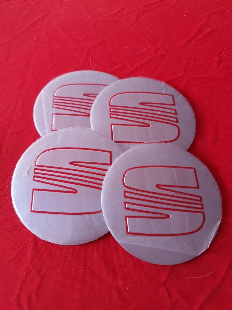 Centros Seat 90mm