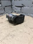 Дроссельная заслонка Mercedes w202 w203 w208 w210 C208