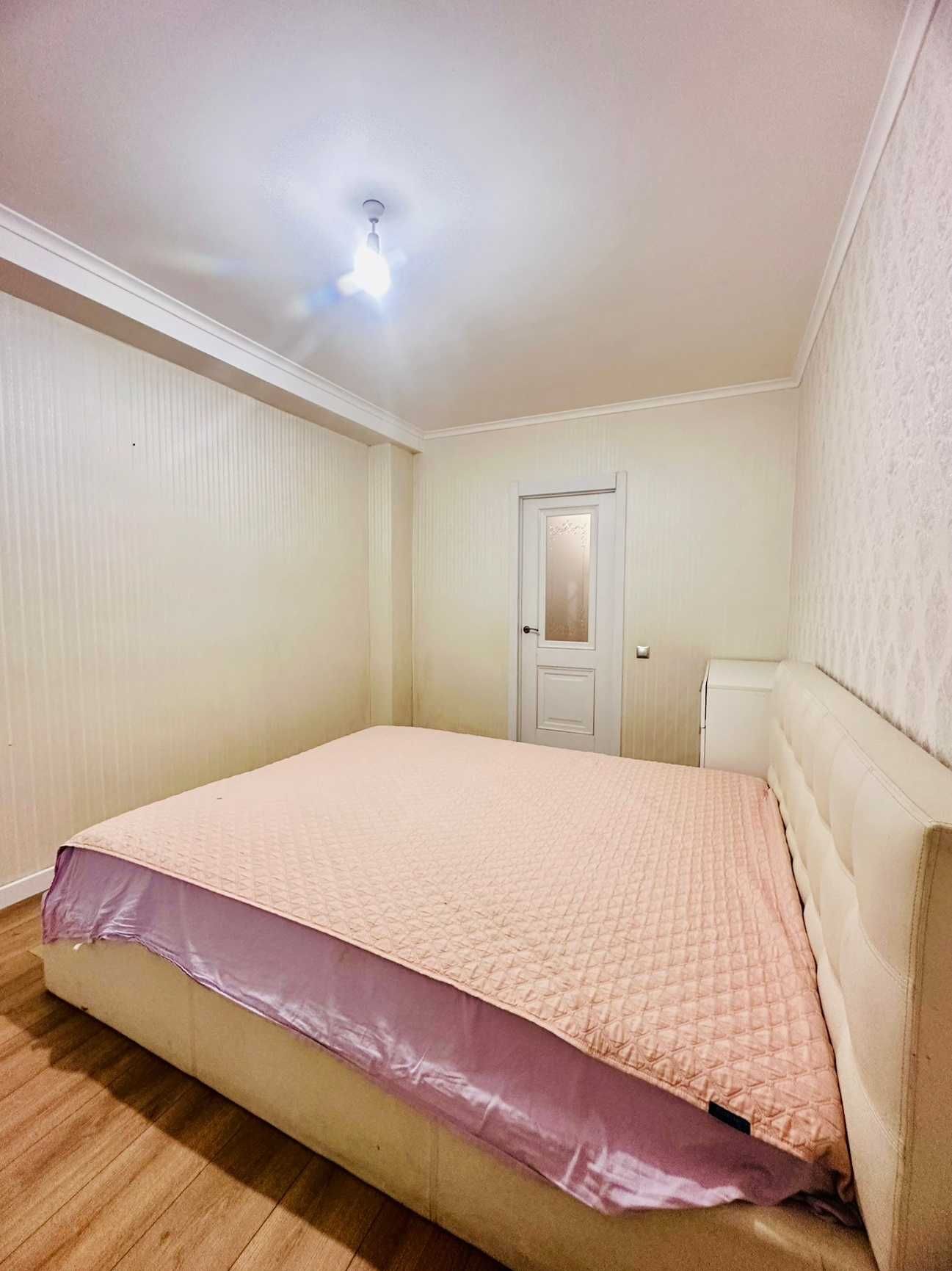 Продам 2кк в новостройке с АО , МЖК . Таврический