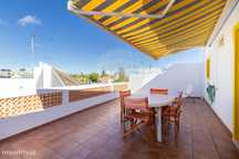 Apartamento T1 para venda