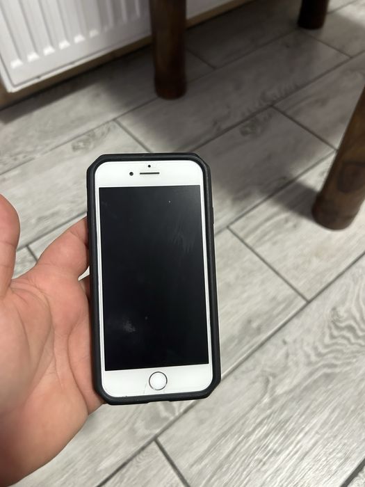 Iphone 8 sprawny okazja