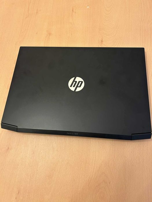 PORTÁTIL GAMING – HP Pavilion Gaming 16-a0015np – Excelente Estado