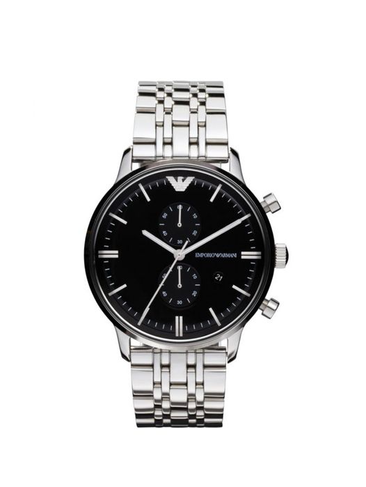 Годинник Emporio Armani