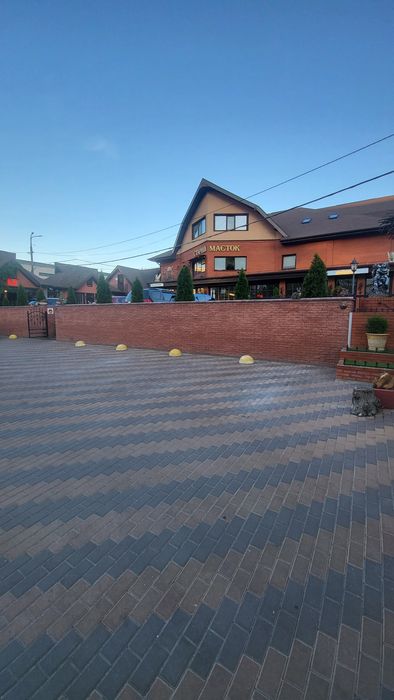 Аренда комерческой недвижимости Киев,Днепровский, Березняки