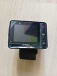 REMOVU R1 - monitor bezprzewodowy Wi-Fi z pilotem do GoPro