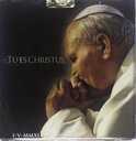 Tu Es Christus (CD)
