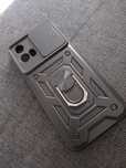 Etui pancerne do Motorola Moto g34 5g